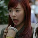 หลอดไม่รักดี (@103kteddy) Twitter
