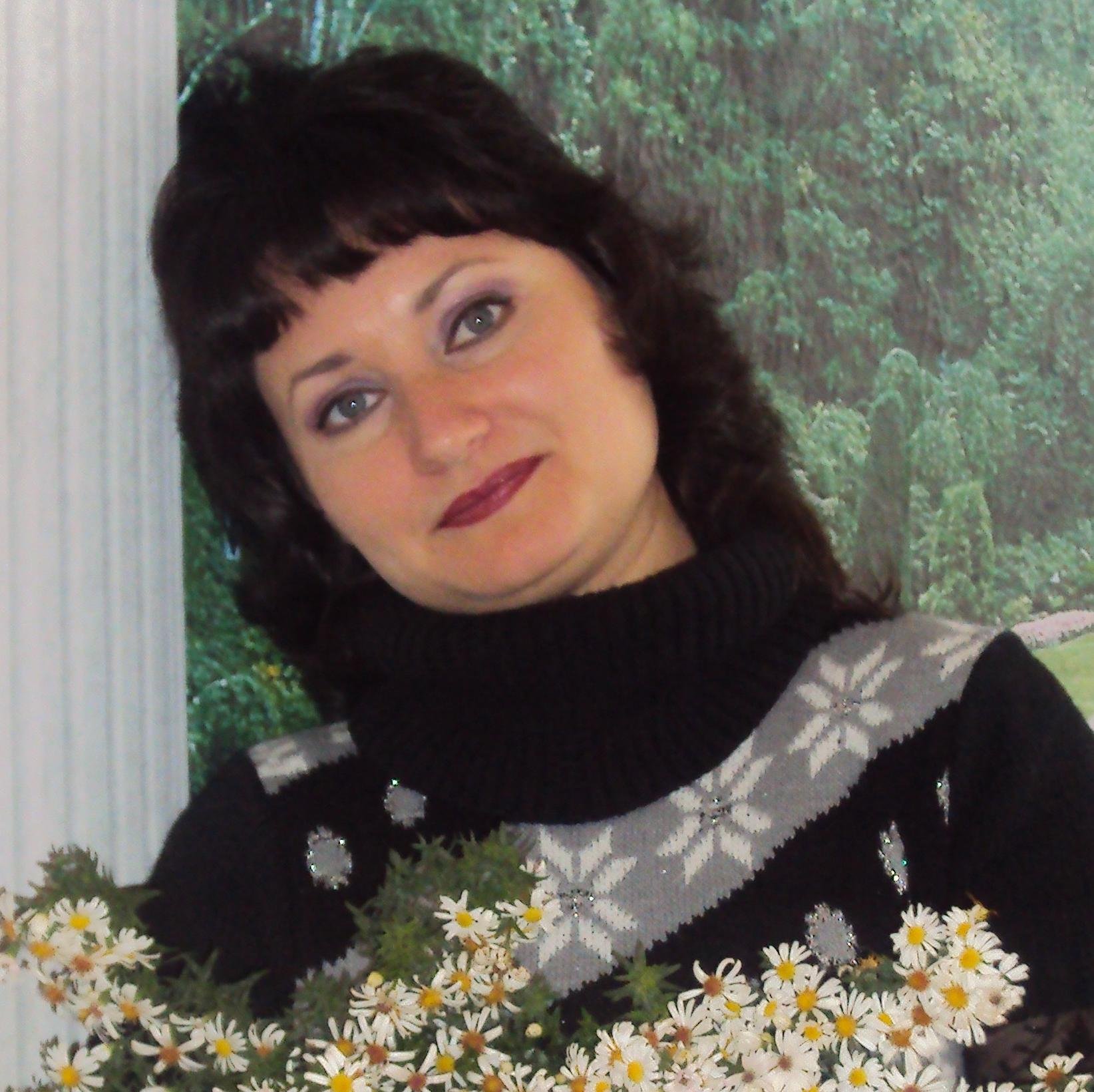 Если ты способен видеть прекрасное, то только потому, что носишь прекрасное внутри себя. Ибо мир подобен зеркалу, в котором каждый видит собственное отражение.