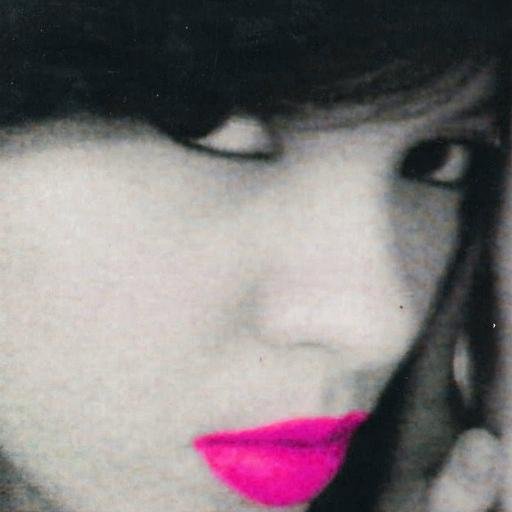 NickBetaa Profile Picture