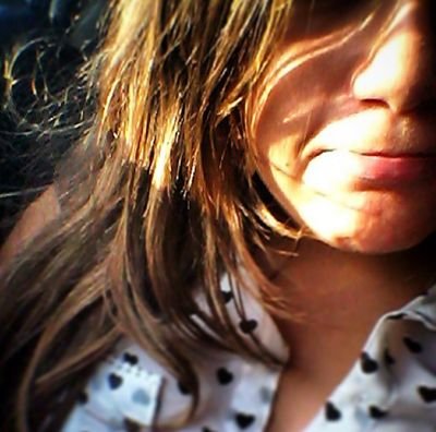 LIFE CONTINUES AND I WANT TO LIVE WITH THE MUSIC OF OUR MEN - CHILDREN    •Spain~|~Jerez•      no directioner de siempre pero si para siempre!