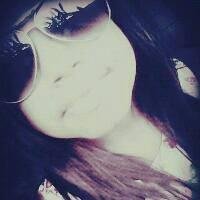 ThalitaTcsc's profile picture. 