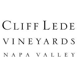 Coveted Cabernet. Napa Valley winery. 1473 Yountville Cross Road, Yountville, CA, 94599 By following this page you represent that you are age 21 or older.