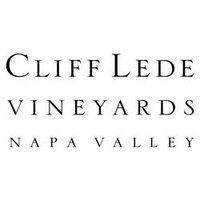 Cliff Lede Vineyards (@cliffledewine) 's Twitter Profile