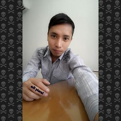 By phone 087879191666 ,I Wish U Quinn