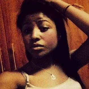 Mariz