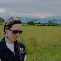 Maria Alejandra J (@majaflorezdh) 's Twitter Profile