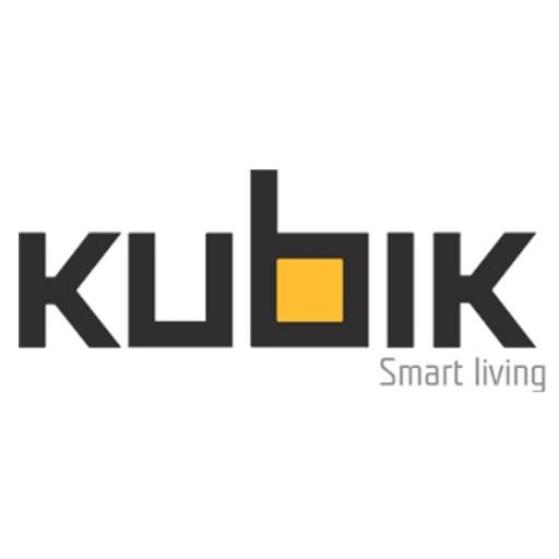 KUBIK is the smartest thing going in TMR. #SmartLiving - Modern Design - Great Address STARTING @ $189,000 tax included