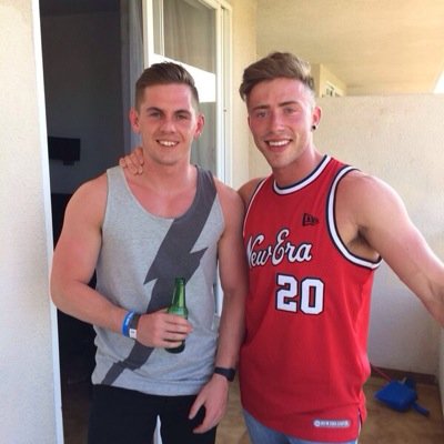 CallumCunliffe's profile picture. 