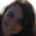 Bilge Küçük Atasoy (@bilge_k_a) Twitter profile photo Bilge Küçük Atasoy (@bilge_k_a) Twitter profile photo