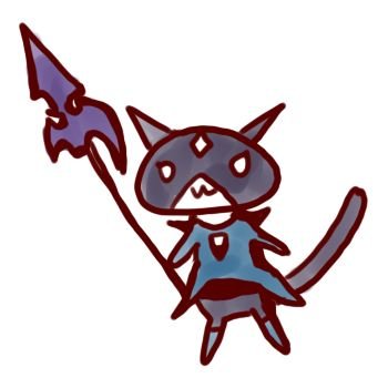 aquariusselene's profile picture. 良くわからない架空の何か。 活動は不定期のようです。マスターデュエル(てたにあ)とかPSO2(Ship10/ティタニア)とかVRChat(AquariusZzz)とかやってます。