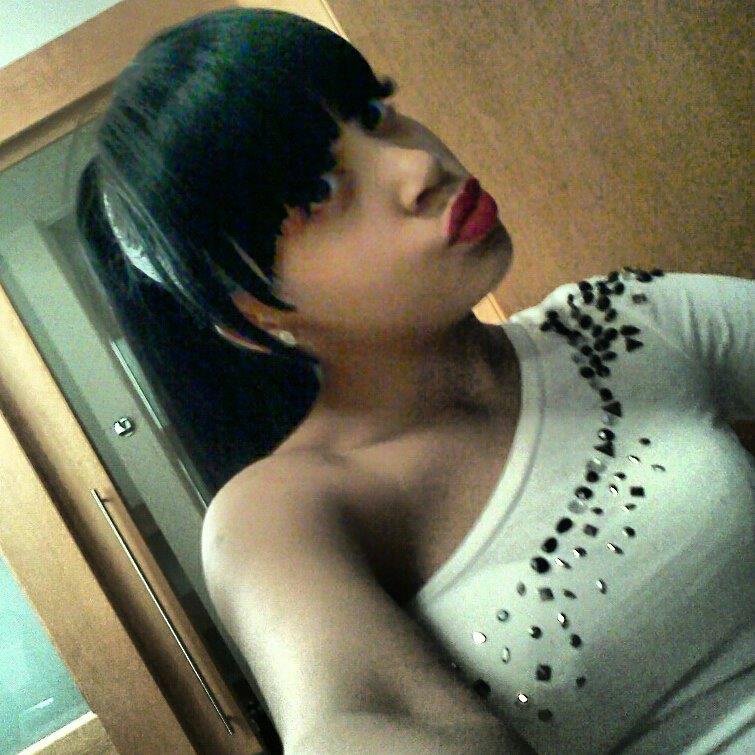 In order to bring me down you have to be able to reach me first GOD is a verryyy BIG PART of my life..