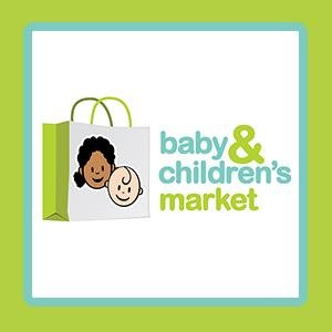 Where Smart Parents, Buy, Sell & SAVE! Baby & Children's Market UK is the one stop shop for quality nearly new & new Baby & Kids items from birth to 9 years!