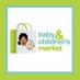 BCMarketsUK (@bcmarketsuk) Twitter profile photo BCMarketsUK (@bcmarketsuk) Twitter profile photo