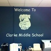 6th and 7th Grade ILP Teacher working with students who have Autism and Communication Disorders at Jonas Clarke Middle School in Lexington, Ma
