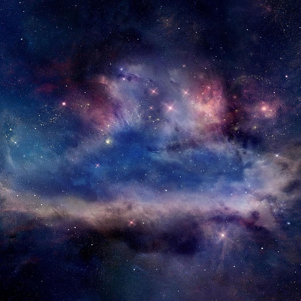 mariamuller87's profile picture. Persona común y corriente.