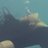 IreneCHsiao's profile image