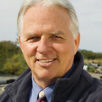 John Burr (@clicoach) 's Twitter Profile