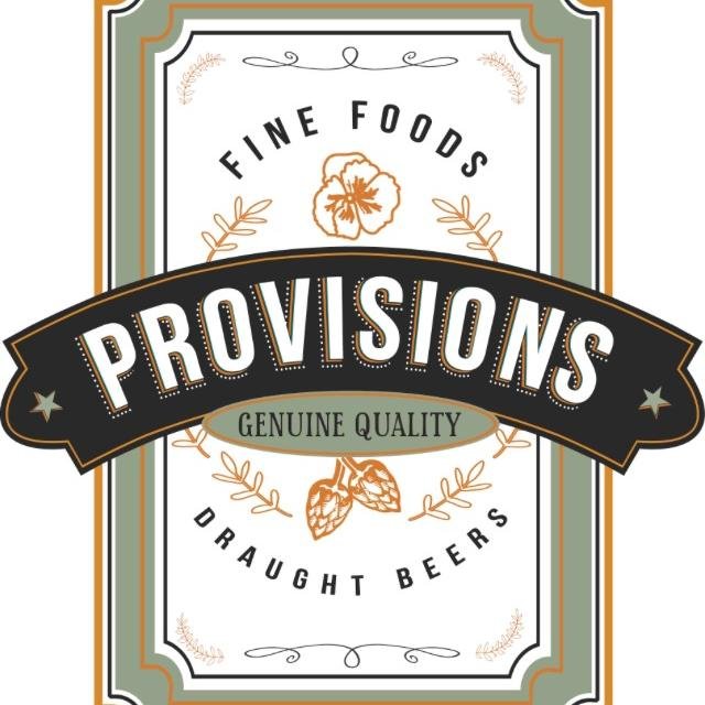 Sutter Creek Provisions features fine foods, craft beer- both draught & bottles and live music in the historic Soracco building.