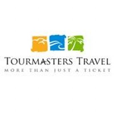 Tourmasters travel