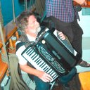 Elmer Pedersen - @PedersenElmer - Twitter