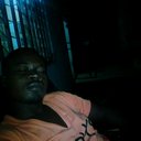 Kingsley Eze - @kingsman_eze - Twitter