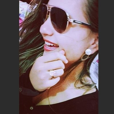 Não se apegue, eu sou uma bagunça!