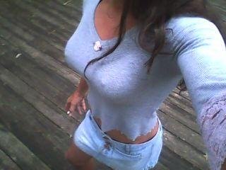 18+ only. Hi I'm Paula. A girl that likes girls. Will tweet & rt #sexypics of ladies l like and maybe some of me x #TeamLesbian