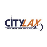 CityLax(@CityLaxNYC) 's Twitter Profile Photo