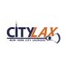 CityLax (@citylaxnyc) Twitter profile photo CityLax (@citylaxnyc) Twitter profile photo