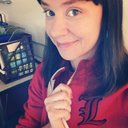 Kay__Sax - @Kay__Sax - Twitter