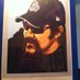 Corky Miller (@corky_miller) Twitter profile photo Corky Miller (@corky_miller) Twitter profile photo
