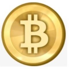 BitCoins want some? Follow us!