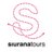 siuranatours's profile image