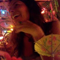 mindy bond (@mindybond) 's Twitter Profile Photo mindy bond (@mindybond) 's Twitter Profile Photo