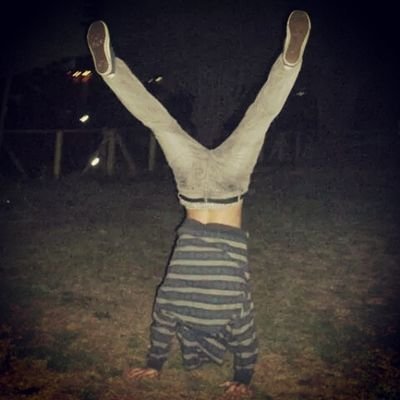 PanchoPalmap's profile picture. 