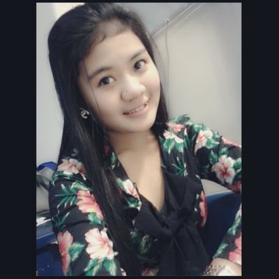 nidyaalvt's profile picture. 