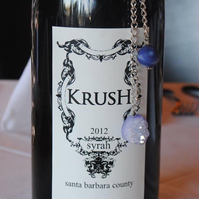 Amazing wines, gourmet food, specialty drinks and great music all in Bakersfield and just for you!