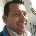 Edgar Mayorga Sanche - @emayorga1742 - Twitter