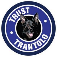 trantololaw(@trantololaw) 's Twitter Profile Photo