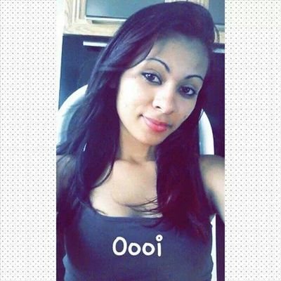 Me segue no facebook Thay Graciosa Ruy sigo de novo