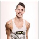 Thomas Doyle - @t_doyle89 - Twitter