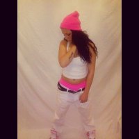 ObeyTae_TrillGod (@swaglife_tae) 's Twitter Profile