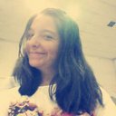 Ezgi DOĞAN (@06Hayaletgemi) Twitter
