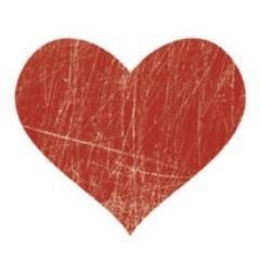 FLRELATIONSHIPS's profile picture. DM us your favourite otp / or your secret crush.