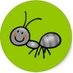 The Ants Class (@theantsclass) Twitter profile photo The Ants Class (@theantsclass) Twitter profile photo