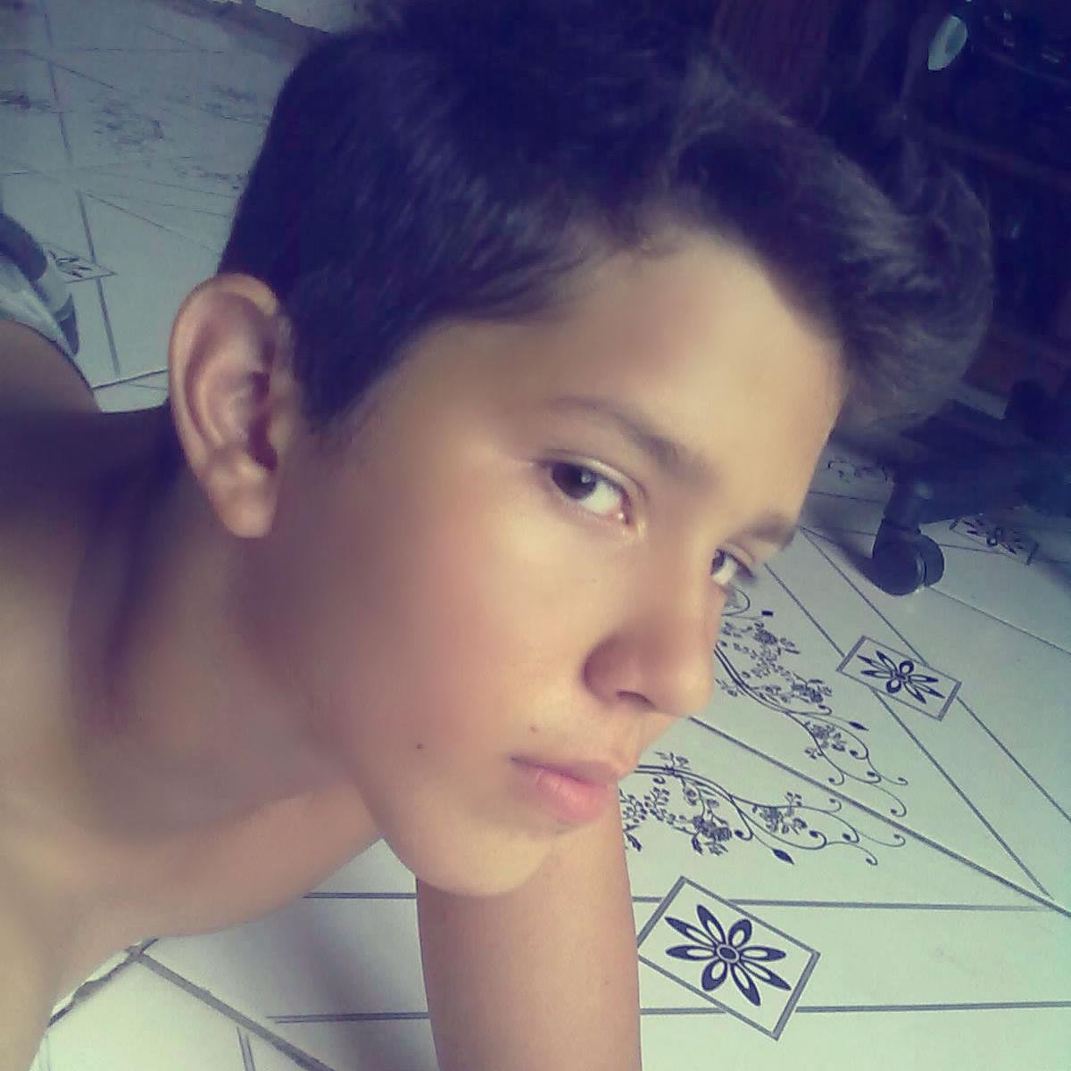 ☮ eu só quero Paz e amor  ☮