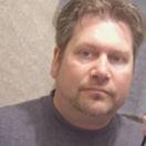 Musician ghost hunter gadget fan father of the famous Hannah