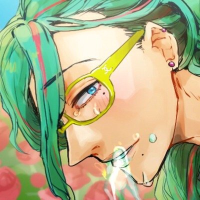 きると