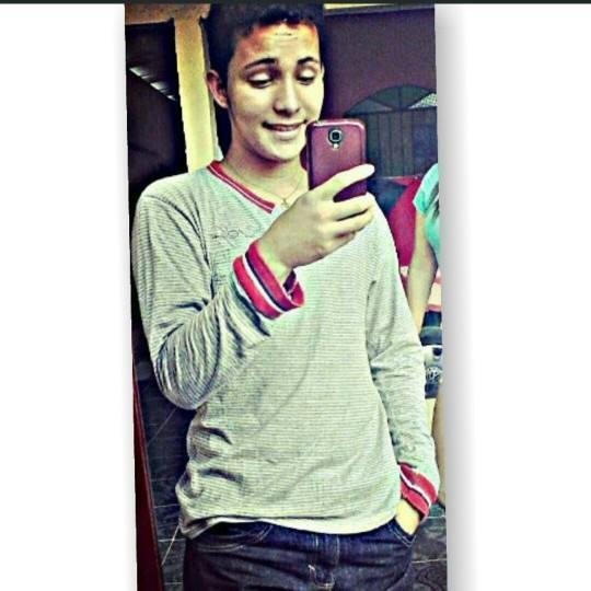 Wat: 9393-2287 , meta ser feliz A procura de um amor *-*