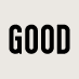 This page is an rss of http://t.co/vBZud0xNlq. Follow @good for tweets from our editors.